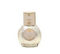 Mozart White Chocolate Vanilla Cream Liqueur Miniature