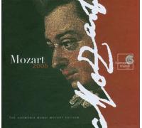 Wolfgang Amadeus Mozart - Mozart, Agenda Diary 2006