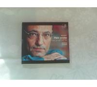 Mozart Wolfgang Amad - Sonata Per Pianoforte K 330, 331, 3