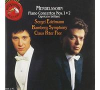 MOZART,WOLFGANG AMADEUS - 1812 Overture