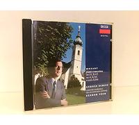 MOZART,WOLFGANG AMADEUS - Mozart: Piano Concertos 8 & 11