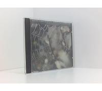 Mozart, Wolfgang Amadeus - Mozart - String Quartets k421, & k465 / The Salomon String Quartet