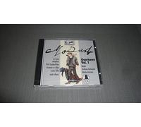 Mozart, Wolfgang Amadeus - Oberturas Vol.1