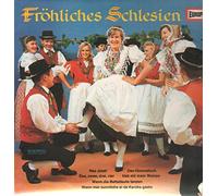 MOZART,WOLFGANG AMADEUS - Stuttgart Brass Quartett