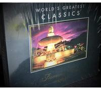 Mozart - World's Greatest Classics
