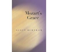 Mozart's Grace
