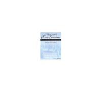 Mozart's Piano Concertos: Text, Context, Interpretation