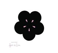 MOZART'S SISTER - Field Of Love [VINYL]