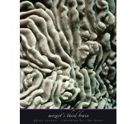 Mozart's Third Brain (Margellos World Republic of Letters) (The Margellos World Republic of Letters)