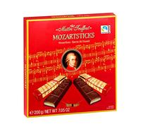 Mozartsticks 200 g