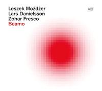 Mozdzer,Leszek - Beamo