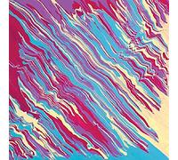 Mozes And The Firstborn - Great Pile Of Nothing