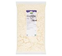 Mozzarella Pizza Topping Sticks Arla Pro 2kg from GREAT BRITISH TRADING