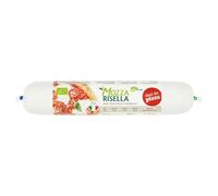 MozzaRisella Classic Vegan Cheese - 1x500g