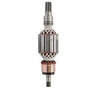 Mozzdsa AC220-240V Rotor Motor Armature for GSH27 11304 USH27 GSH27VC Hammer Abbruchhammer Schlaghammer Parts Engine Rotor