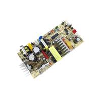 MP-011/220V MP-012/110V Vinocave Wine Cooler Control Board Wine Cabinet Controller MP-011 PCB171027K1 Circuit Board(MP-011 220V)