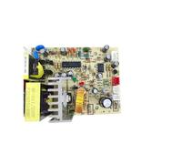 MP-011/220V MP-012/110V Wine Cooler Control Board Wine Cabinet Controller，Compatible For Vinocave MP-011 PCB171027K1，Circuit Board(MP-012 110V)