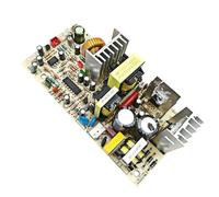 MP-011 220V PCB17027K1 Red Wine Cabinet Power Board Main Board Power Supply Refrigerator Accessories Circuit Board