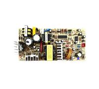 MP-011 220V PCB17027K1 Red Wine Cabinet Power Board Main Board Power Supply Refrigerator Accessories Circuit Board