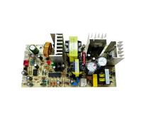 MP-011 Red Wine Cabinet Po wer Board Main Board Power Supply Refrigerator Accessories 220V Circuit Board