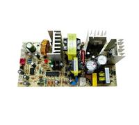 MP-011 Red Wine Cabinet Power Board Main Board Power Supply Refrigerator Accessories 220V Circuit Board