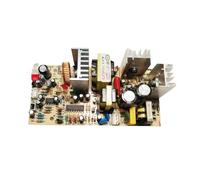 MP-011 Red Wine Cabinet Power Board Main Board Power Supply Refrigerator Accessories 220V Circuit Board