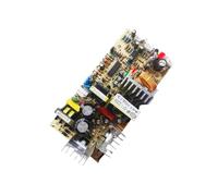 MP-011 Red Wine Cabinet Power Board Main Board Power Supply Refrigerator Accessories 220V Circuit Board