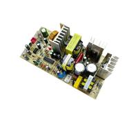 MP-011 Red Wine Cabinet Power Board Main Board Power Supply Refrigerator Accessories 220V Circuit Board