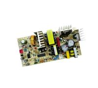 MP-011 Red Wine Cabinet Power Board Main Board Power Supply Refrigerator Accessories 220V Circuit Board