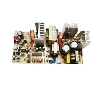 MP-011 Red Wine Cabinet Power Board Main Board Power Supply Refrigerator Accessories 220V Circuit Board