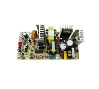 MP-011 Red Wine Cabinet Power Board Main Board Power Supply Refrigerator Accessories MP-011 220V Circuit Board