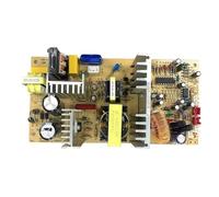 MP-032 PCB170522F2 110V Wine Cooler Spare Part Cirucuit Board Wine Storage Cabinet Mainboard