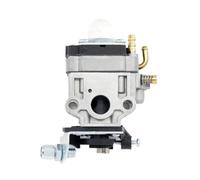 MP-11 Carburetor Lawn Mower Engine Carburetors Motor Engines For Grass Cutter Chain Saw Brush Cutter34 36F WYJ 138 WYK 186