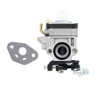 MP-11 Carburetor Replacement for TL23 TL26 TU26 Lawn Mower and WYJ138 WYK186 Small Engine Equipment with Accurate Dimensional Fit