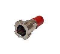 MP Adapter For Paint Cup System Qcc/minijet 4400