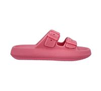 MP BELEM WMN SLIPPER (CORALLO) Women's hiking sandals