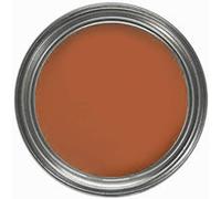 MP Essentials Car Van Motorbike High Temperature Engine Parts and Components Enamel Paint - Available in 16 Colours (Gloss Copper)