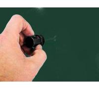 MP Essentials E-Tech Car Bodywork, Wheels & Appliances Touch Up Paint Pen Sticks | Available in 20 Colours (Dark Green)