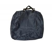 MP Essentials Soft Padded Eva Foam Floor Mat Tiles for Awnings, Tents, Gyms & Marquees (Storage Bag)