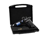 MP Ionising Spray Gun X-ION
