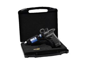 MP Ionising Spray Gun X-ION