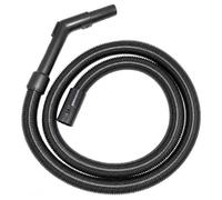 MP Maresh Products Replacement Vacuum Hose Compatible with Oreck IronMan Canister Models IM76, IM88, IM98 & IM90 Crush Resistant with Suction Control (10 Foot)