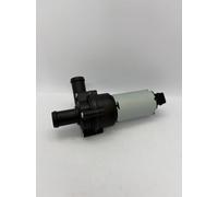 MP MINGPENG Auxiliary Cooling Water Pump 0392020034; 8E0261431; 90448286; 034965561A; 034965561C; 251965561; 251965561A; 321965561; 8L9965559; 706740030 Compatible with AUDI FARRARI VW