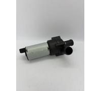 MP MINGPENG Auxiliary Cooling Water Pump 0392020039; 0392020006; 0392020050; 0392020054; 078965561; 034965561A; 034965561B; 034965561C; 321965561; 251965561A; 7.06740.03.0 Compatible with AUDI SEAT VW
