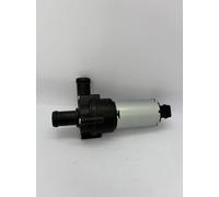 MP MINGPENG Auxiliary Cooling Water Pump 1040347; 92VW8502AA; 95VW8502AA; 95VW8502BA; 1H0965559; 251965561B; A0012012000; V10160001; 0392020024; 7.06740.04.0 Compatible with VW Ford Seat MERCEDES-BENZ