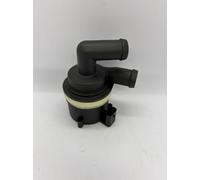 MP MINGPENG Auxiliary Cooling Water Pump 5N0965561A; 5N0965561; 7.06740.12.0; 0986338401 Compatible with Audi VW