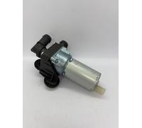 MP MINGPENG Auxiliary Cooling Water Pump 64118369806 Compatible with BMW