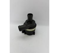 MP MINGPENG Auxiliary Cooling Water Pump 6R0965561A; 7.06740.10.0; 0986338402; 42501E Compatible with AUDI VW