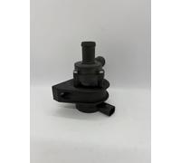 MP MINGPENG Auxiliary Cooling Water Pump 7H0965561A；7.02074.58.0；702074580 Compatible with Audi VW Seat Skoda