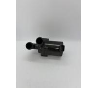 MP MINGPENG Auxiliary Cooling Water Pump 7L0965561H; 7L0965561J; 7P0965561B; 7P0965561D; 7P0965561; 95857215005; 95857215007; 95857215009; 95857215010; 41623E Compatible with VW Porsche
